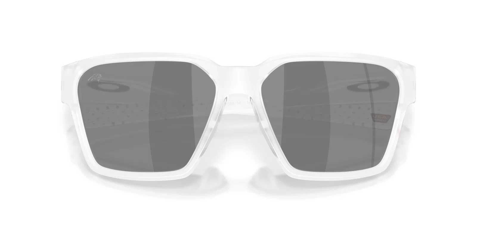 Oakley Briza 9497 Sunglasses - view 239
